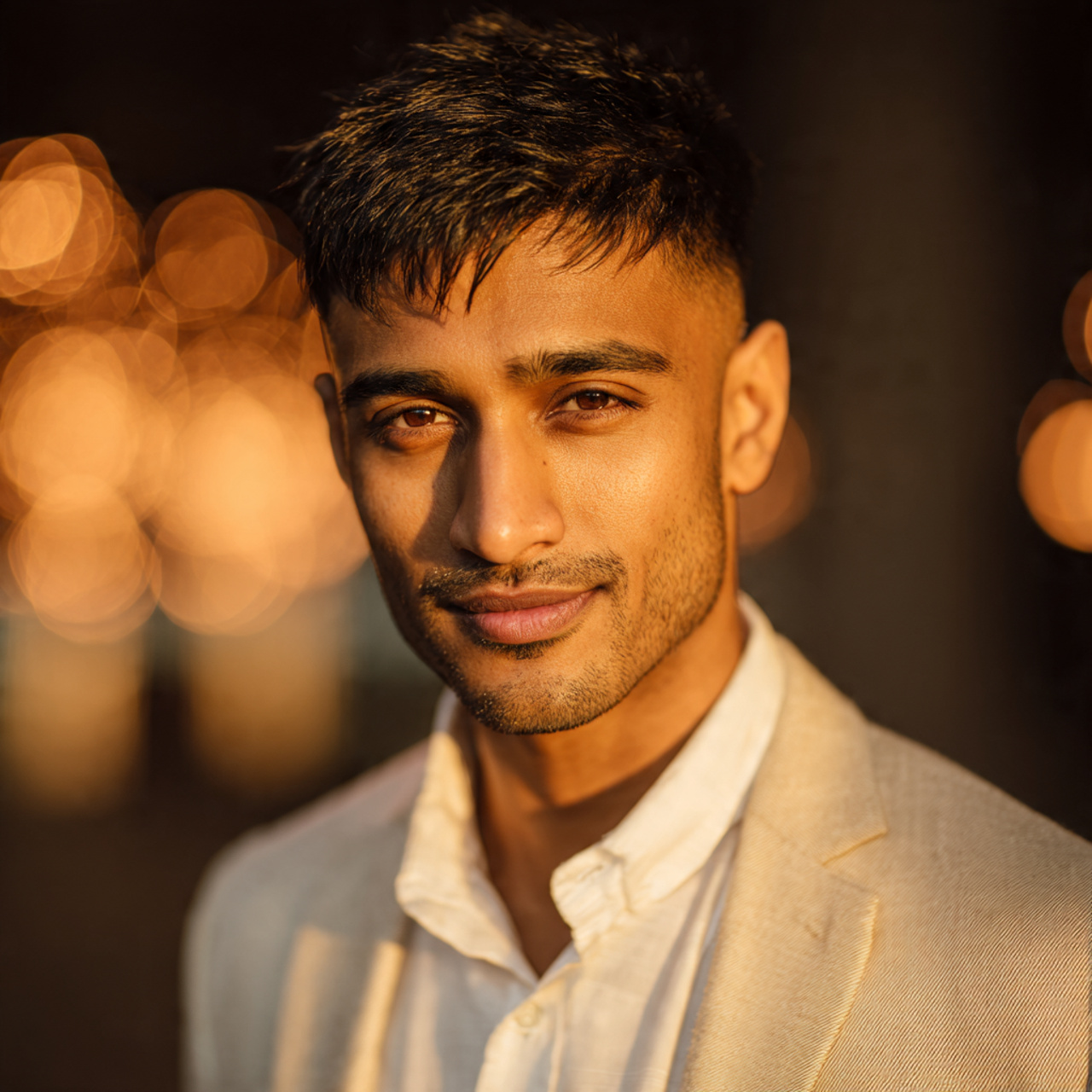Gaurav Anand